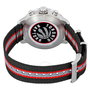Tissot T095.417.17.037.16 Quickster GTS NBA SS SYN