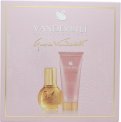 Gloria Vanderbilt Nº1 Estuche de 2 piezas