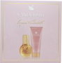 Gloria Vanderbilt Nº1 Estuche de 2 piezas