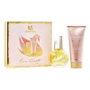 Gloria Vanderbilt Nº1 Estuche de 2 piezas