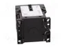 SIEMENS 3RH2122-1BB40 Contactor 4-polar 24VDC 10A S00