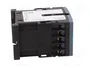 SIEMENS 3RH2122-1BB40 Contactor 4-polar 24VDC 10A S00