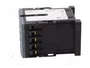 SIEMENS 3RH2122-1BB40 Contactor 4-polar 24VDC 10A S00