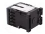 SIEMENS 3RH2122-1BB40 Contactor 4-polar 24VDC 10A S00