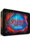 Doctor Collector Hawkins Memories Vecna's Curse Limited Edition Collector's Box Stranger Things