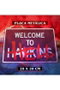 Doctor Collector Hawkins Memories Vecna's Curse Limited Edition Collector's Box Stranger Things