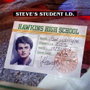 Doctor Collector Hawkins Memories Vecna's Curse Limited Edition Collector's Box Stranger Things