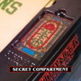 Doctor Collector Hawkins Memories Vecna's Curse Limited Edition Collector's Box Stranger Things