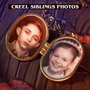 Doctor Collector Hawkins Memories Vecna's Curse Limited Edition Collector's Box Stranger Things