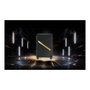 ASUS ROG SLASH Hard-Case Luggage Edition 20 en Negro