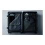 ASUS ROG SLASH Hard-Case Luggage Edition 20 en Negro