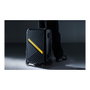 ASUS ROG SLASH Hard-Case Luggage Edition 20 en Negro