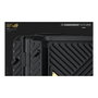 ASUS ROG SLASH Hard-Case Luggage Edition 20 en Negro