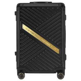 ASUS ROG Slash Hartschalen-Trolley Edition 20<|image>