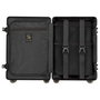 ASUS ROG SLASH Hard-Case Luggage Edition 20 en Negro