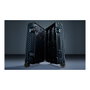 ASUS ROG SLASH Hard-Case Luggage Edition 20 en Negro