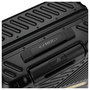 ASUS ROG SLASH Hard-Case Luggage Edition 20 en Negro