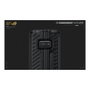 ASUS ROG SLASH Hard-Case Luggage Edition 20 en Negro