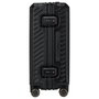 ASUS ROG SLASH Hard-Case Luggage Edition 20 en Negro