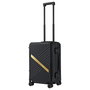 ASUS ROG SLASH Hard-Case Luggage Edition 20 en Negro