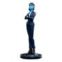 Lore Olympus x Weta Workshop Figura Mini Hecate 15 cm