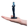 Lore Olympus x Weta Workshop Figura Mini Hecate 15 cm