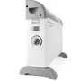 Orbegozo Convector CV 2300 C 18489 750-1250-2000W