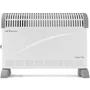 Orbegozo Convector CV 2300 C 18489 750-1250-2000W
