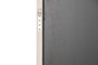 DKD Home Decor Cuadro LED Lienzo 100x100 Gentleman Surtido de 2 piezas