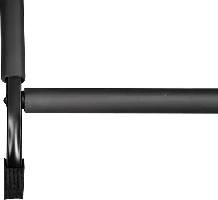 FRAMEWORKS Rack Plegable Y Retráctil Para 7 Guitarras