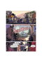 Astisendo Grupo Editorial, S.L. SAINT-ELME INTEGRAL 01, Tomo 1