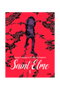 Astisendo Grupo Editorial, S.L. SAINT-ELME INTEGRAL 01, Tomo 1