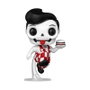 Funko Figura POP! Bob's Big Boy Skull Bob