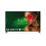 TELEVISOR LED LG 55UM7510PLA - 55"/139CM - 4K UHD 3840X2160 IPS - 1600HZ PMI - HDR 10 PRO/HLG - DVB-T2/C/S2 - SMART TV - 3*HDMI - 2*USB - AUDIO 20W