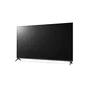 TELEVISOR LED LG 55UM7510PLA - 55"/139CM - 4K UHD 3840X2160 IPS - 1600HZ PMI - HDR 10 PRO/HLG - DVB-T2/C/S2 - SMART TV - 3*HDMI - 2*USB - AUDIO 20W
