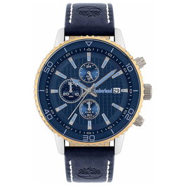Reloj Hombre Timberland TBL15952JYTG02