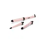 Babyliss Multistyler Curl and Wave Trio MS750E con 3 accesorios intercambiables