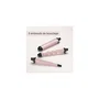 Babyliss Multistyler Curl and Wave Trio MS750E con 3 accesorios intercambiables