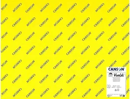 Guarro Iris® Vivaldi® Cartulina 185 gr Colores Surtidos 50x65 cm Pack de 120 Hojas - Cartulina Lisa para Manualidades y Dibujo
