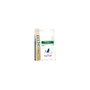 Royal Canin Feline Satiety 1,5 kg