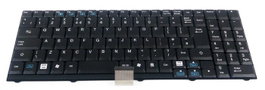 Aten Teclado Americano KVM