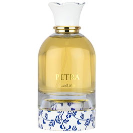 Lattafa Petra Eau de Parfum 100 ml