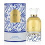 LATTAFA Petra Eau de Parfum 100 ml
