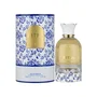 LATTAFA Petra Eau de Parfum 100 ml