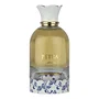 LATTAFA Petra Eau de Parfum 100 ml