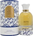 Lattafa Petra Eau de Parfum 100 ml Lattafa Petra Eau de Parfum 100 ml