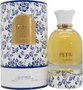 Lattafa Petra Eau de Parfum 100 ml