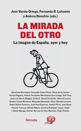 LA MIRADA DEL OTRO, VV.AA. - FORCOLA