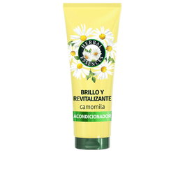 Herbal Essences Camomila Brillo y Revitalizante Acondicionador 250 ml (Reacondicionado)