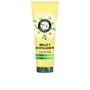Herbal Essences Camomila Brillo y Revitalizante Acondicionador 250 ml (Reacondicionado)
